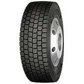 Грузовые шины 704R